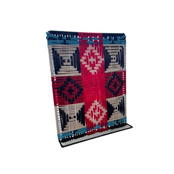 Marni Market iPad Stand, NWT - Picture 4 of 6